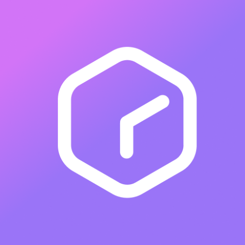 OneAnalog's tweet card. Analog is a suite of interoperability protocols that removes barriers to cross-chain communication and simplifies access to Web3 data.