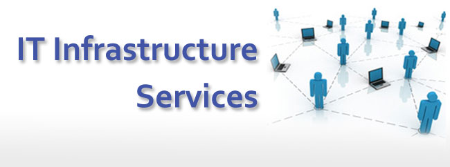 integrate9090's tweet card. IT technician Technical support Installation Repair Home Wifi Router Network Internet Wireless Services Fixing Dubai Villa house apartment wifi booster wifi