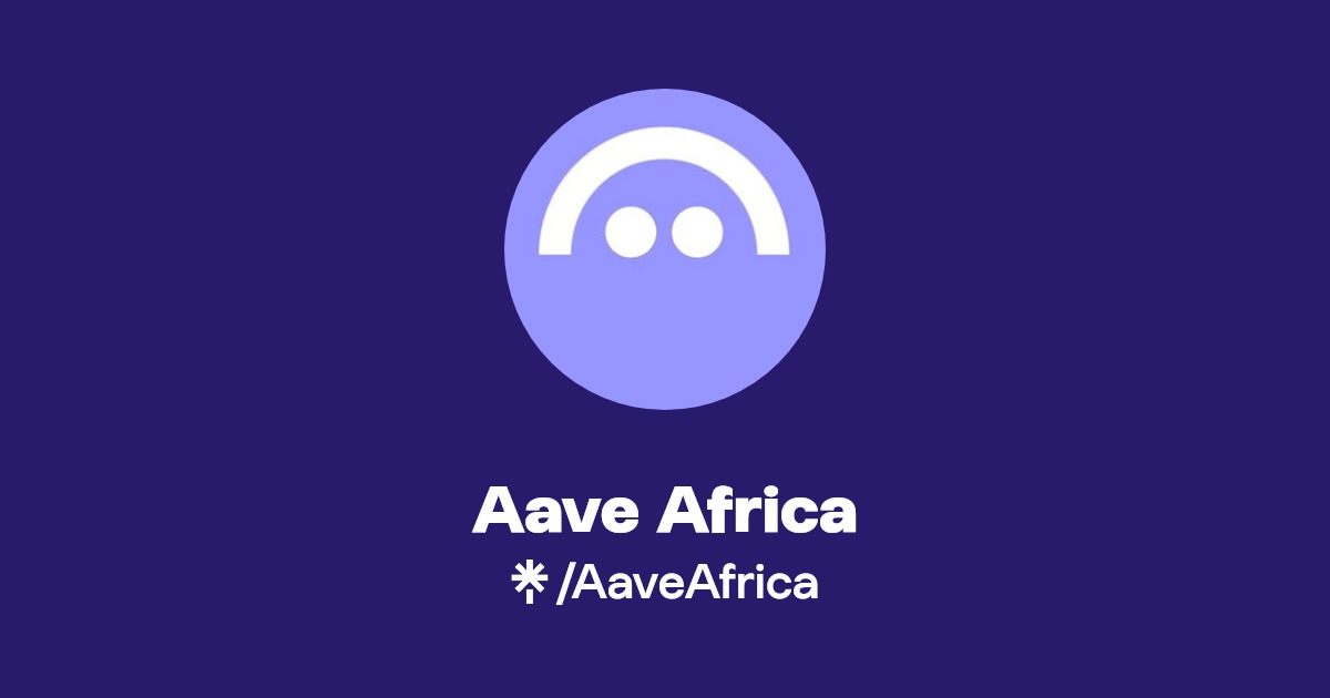 BOSSibrahims's tweet card. The gateway for Web3 Africans to harness endless opportunities, to build , learn, earn and borrow