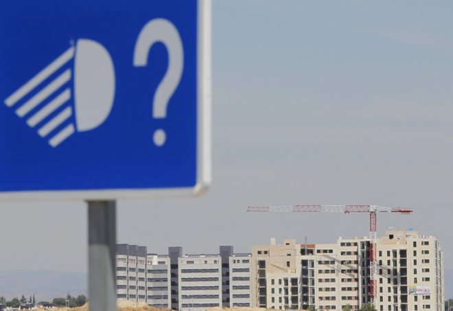 api_ventas's tweet card. El fin de las vacaciones y la vuelta a la rutina suele ser el pistoletazo de salida para retomar planes aparcados o comenzar a estudiar decisiones importantes. Decisiones de calado