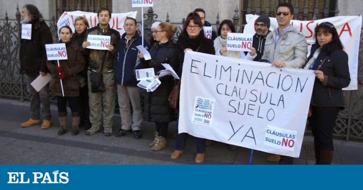 api_ventas's tweet card. Hasta marzo de 2019, los juzgados especializados solo han resuelto el 34% de las casos que les han llegado