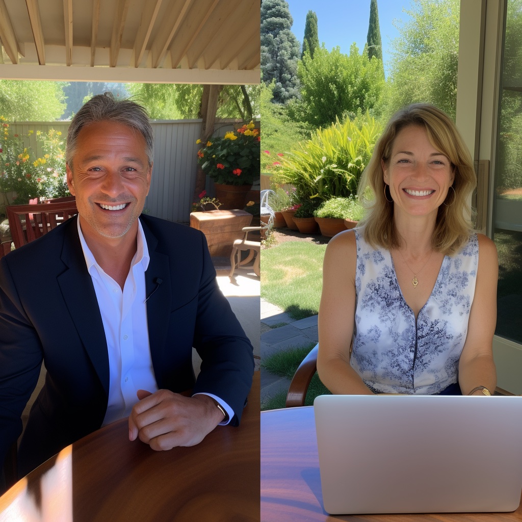 MyDocSafe's tweet card. In this article we explain how MyDocSafe can help you get the right brief from your client to help you get the project started.