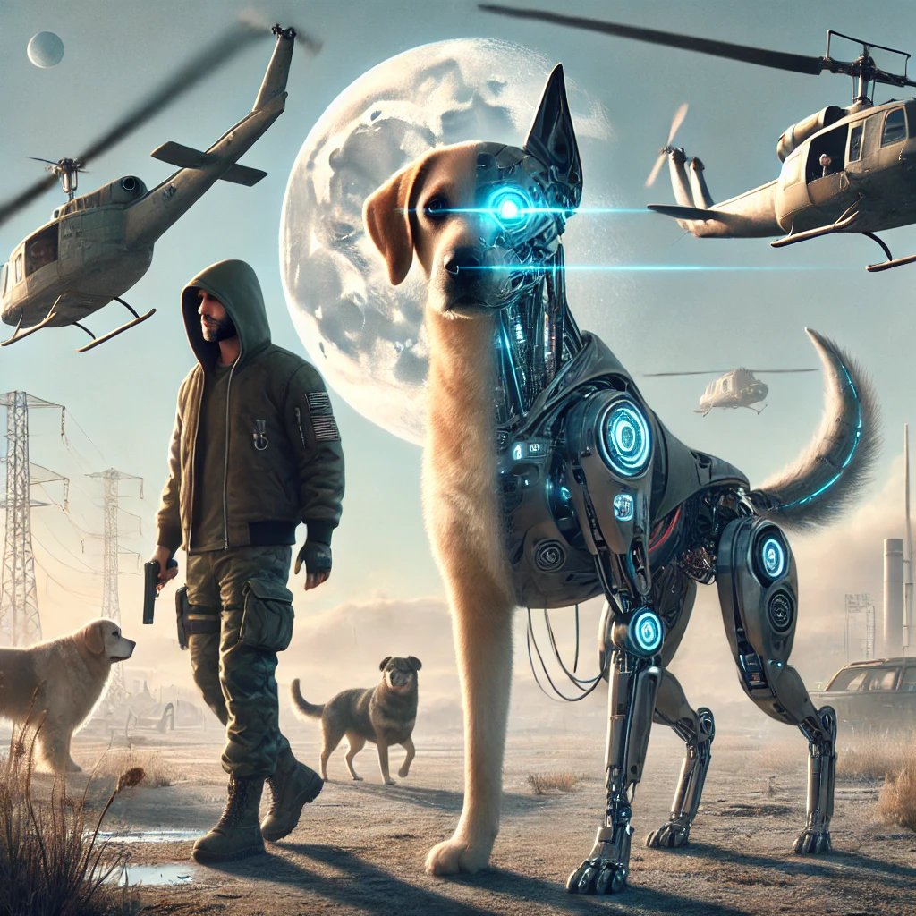 InfoSecComm's tweet card. Difficulty: Easy