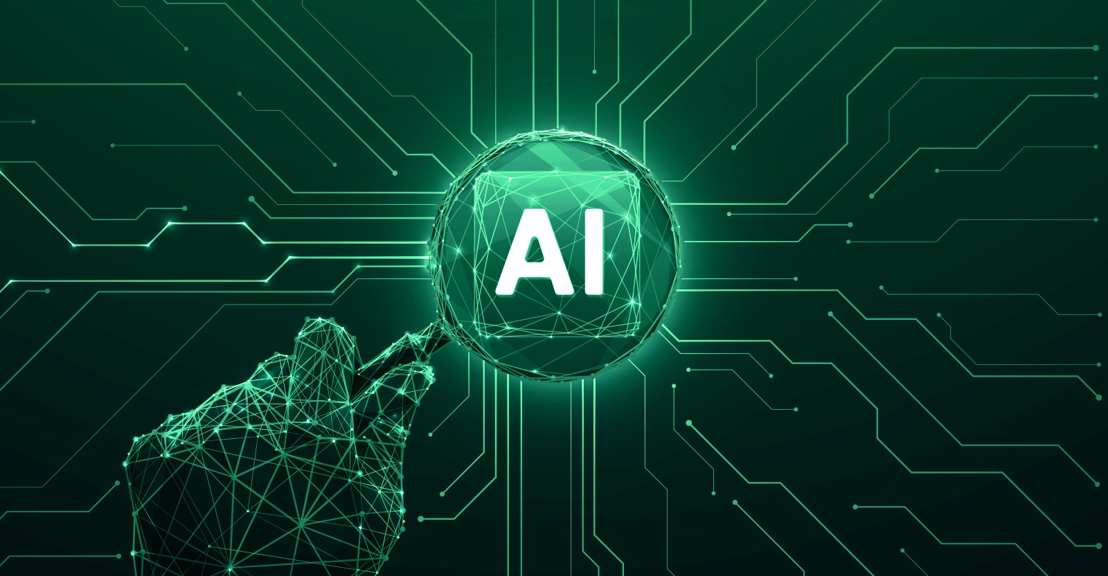 NWDSWebDesigner's tweet card. Uncover the insights from the 2026 AI Search Benchmark report and see how your brand measures up in AI search performance.