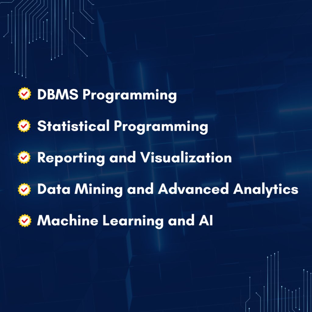 DennisPage123's tweet card. DV Analytics is one of the best data science training institutes in Bangalore for career success. Expert training and placement support await.