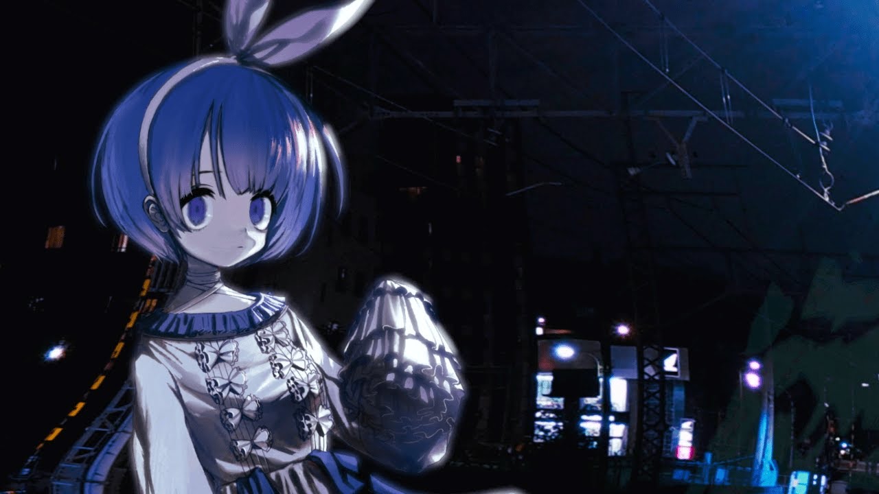 StriderVM's tweet card. ‌