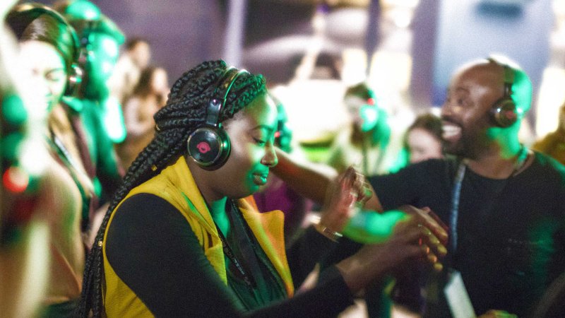 ClockmakersMus's tweet card. Science Museum Lates are adults-only, after hours events that give you the chance to explore the museum at night.