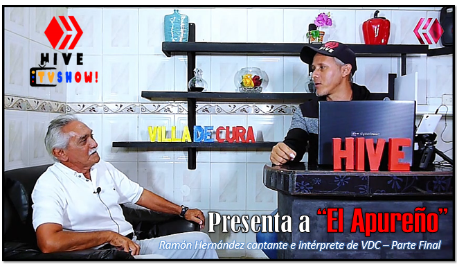 Gaborockstar1's tweet card. ▶️ Watch on 3Speak https://files.peakd.com/file/peakd-hive/gaborockstar/23zS7c54zZ956SotdSTjig9ATmUG3tTGAGJpRcMNEXfhn... by gaborockstar