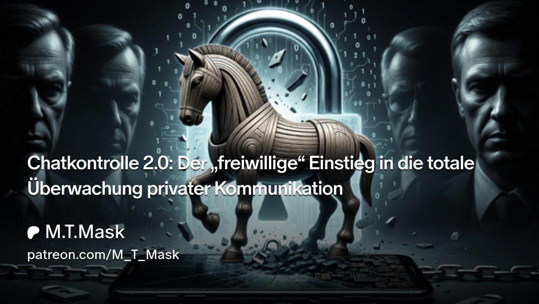 m_t_mask's tweet card. Get more from M.T.Mask on Patreon