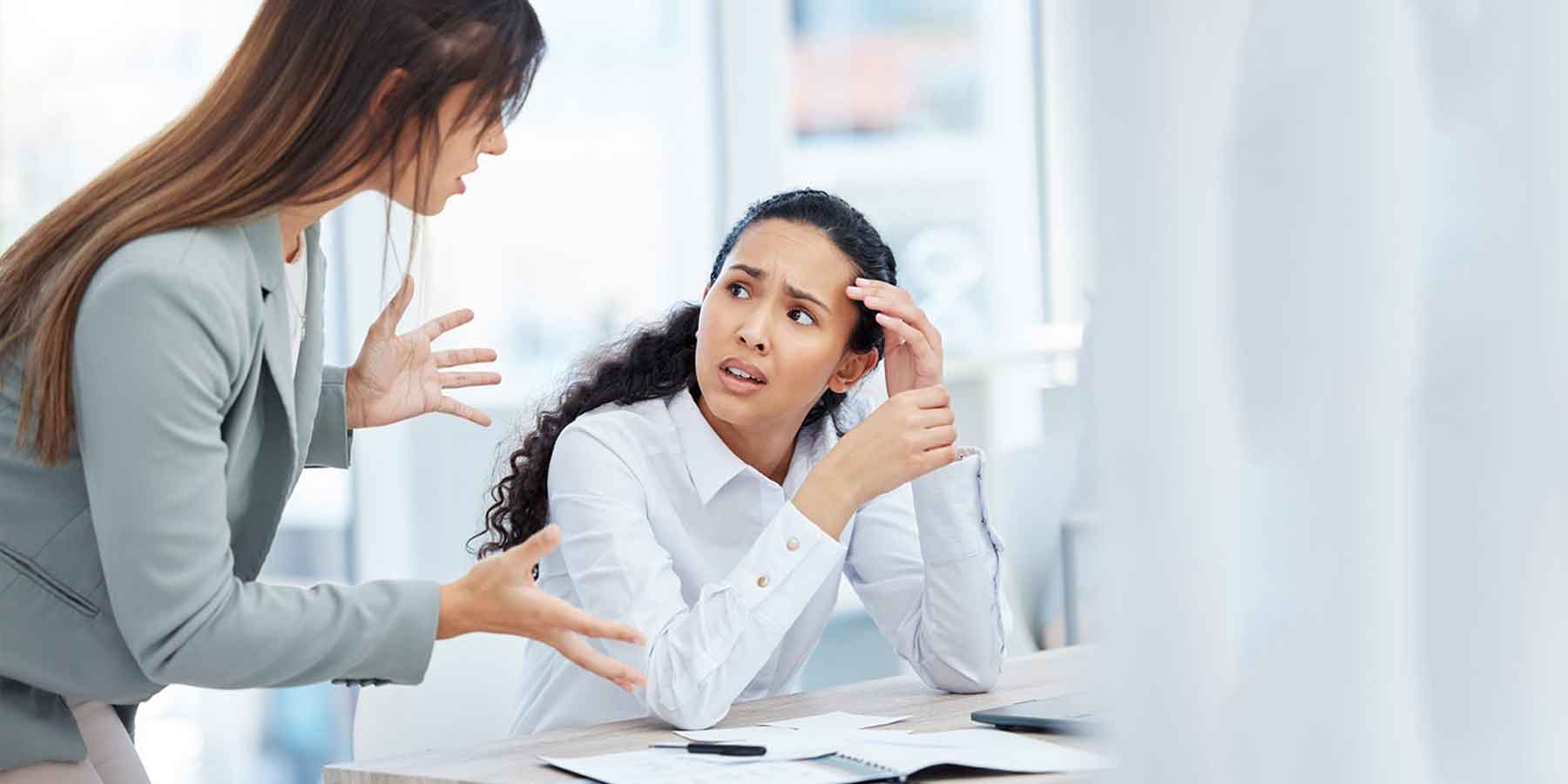 soulveda's tweet card. In the hit Hollywood film, The Devil Wears Prada, Miranda Priestly is the ice-cold boss who never spares a word more than necessary. She is...