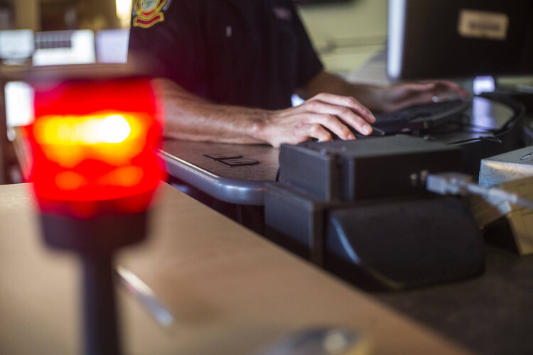 barryc's tweet card. Jun 14, 2023 | 12:55 PM