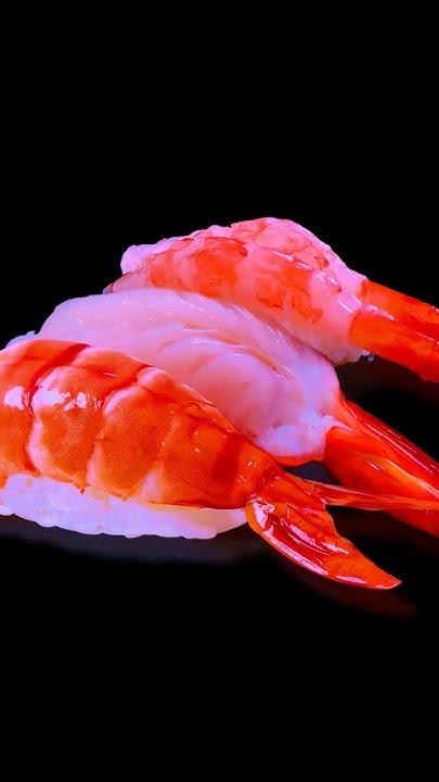 psyhypnosis's tweet card. LOGO DESIGN