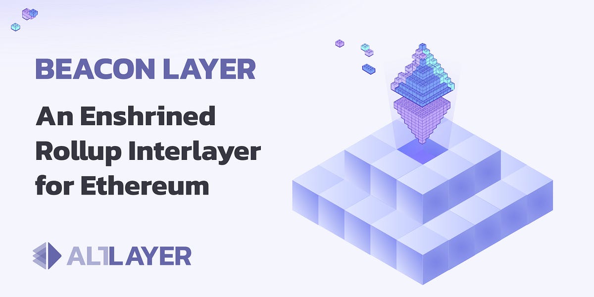 alt_layer's tweet card. Preface