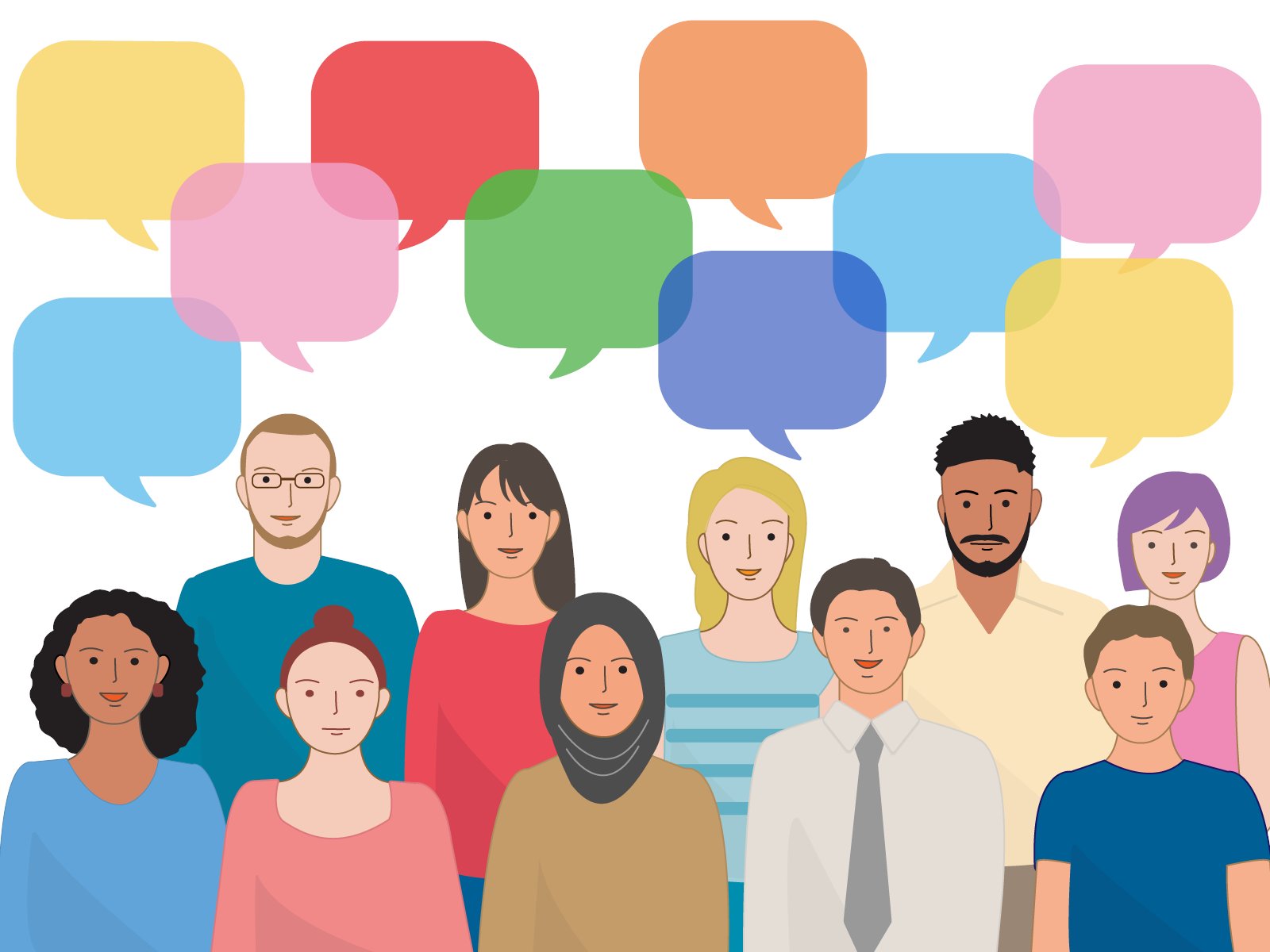 call_data_bank's tweet card. 現在、消費者の価値観は多様化の一途をたどっています。マーケティング担当者の皆さんは、この変化を肌で感じているのではないでしょうか。 しかし、「多様性を重視するべきだ」と頭ではわかっていても、実際にどのような戦略を立て、日… 続きを読む »インクルーシブマーケティングとは？多様性を活かす最新戦略と成功事例