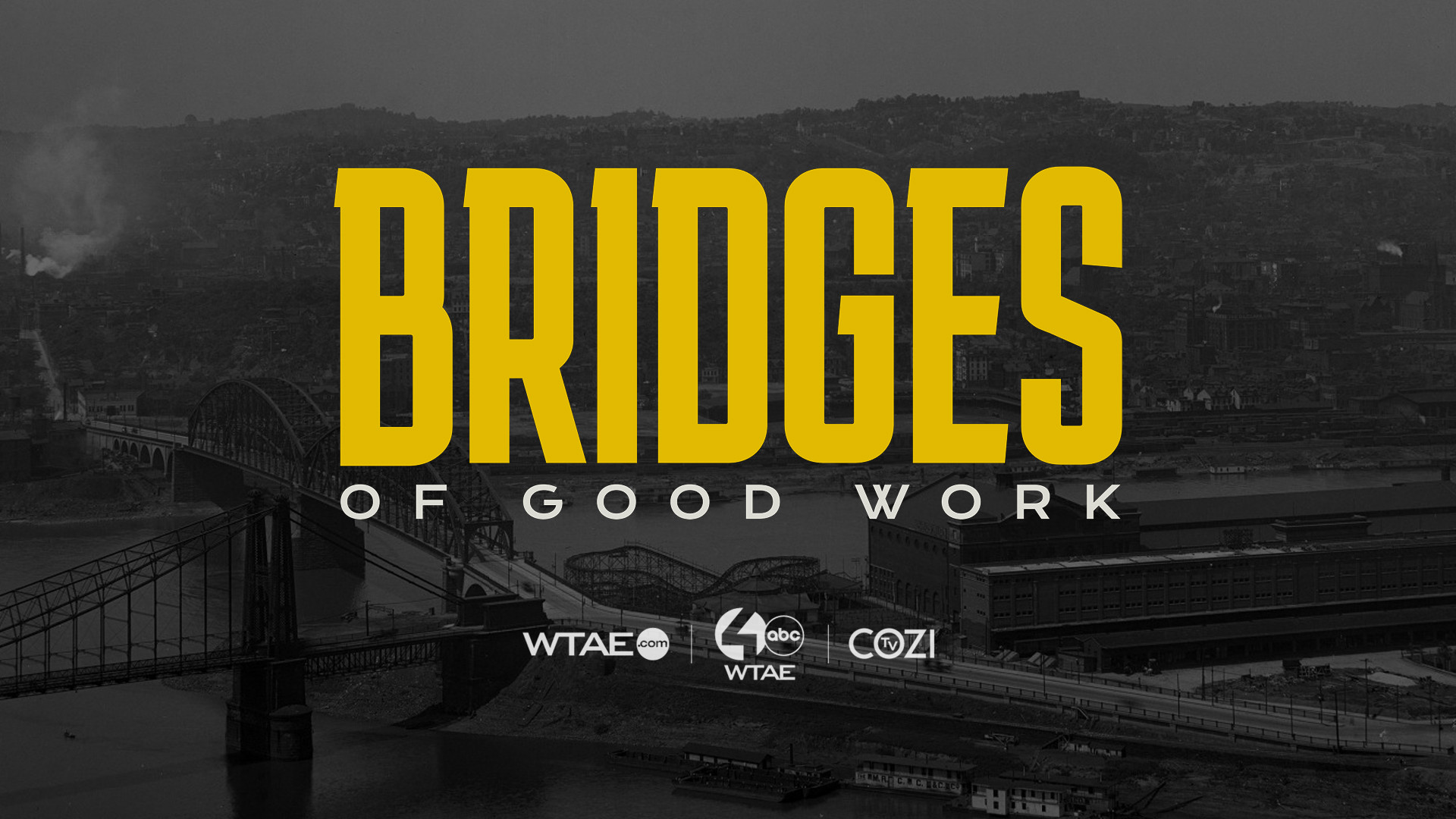 greggbehr's tweet card. Remake Learning is a Pittsburgh-based network that fosters engaging, relevant, and equitable learning experiences for youth. Established in 2007, it unites educators, innovators, and organizations to...