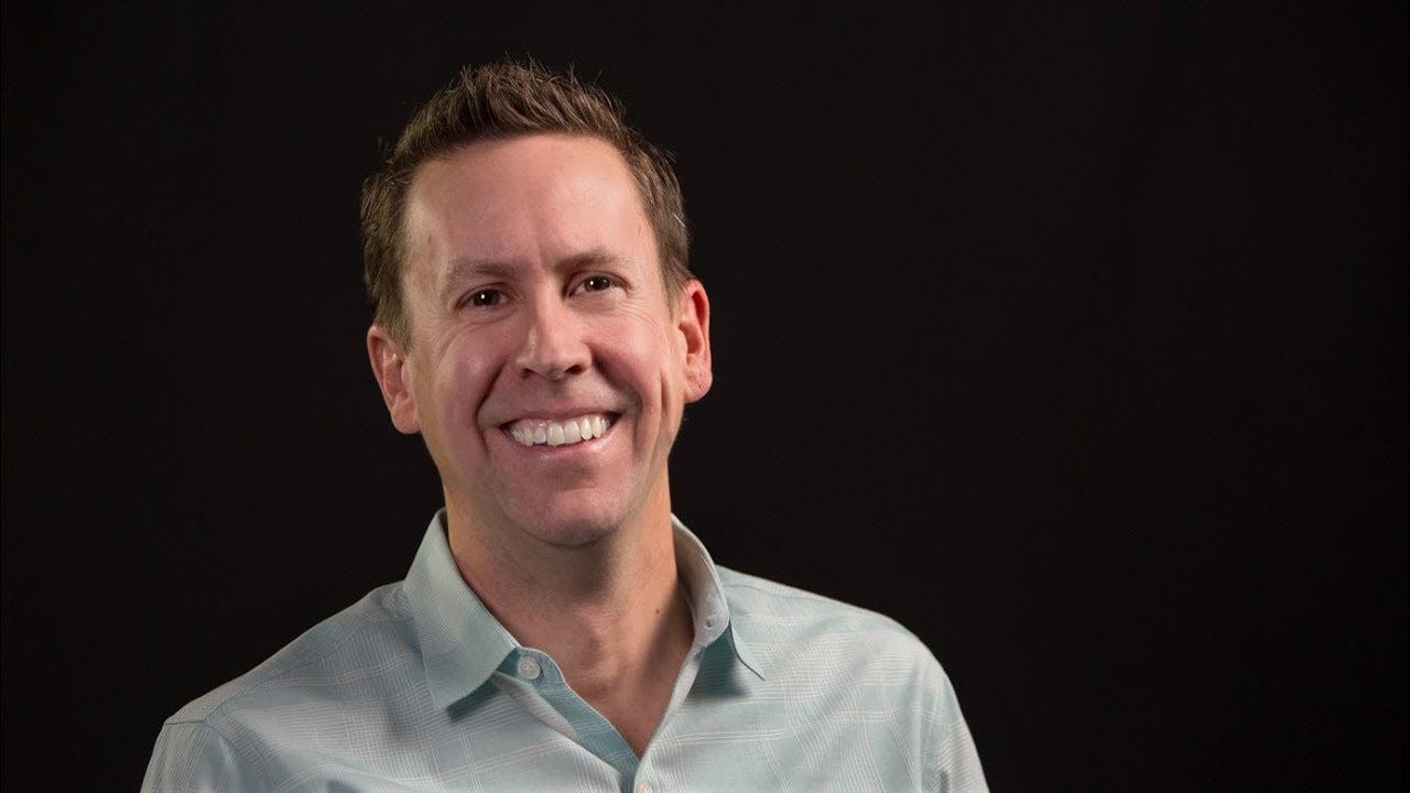 RiteKitAPI's tweet card. How to build a customer data platform to engage your customers in...