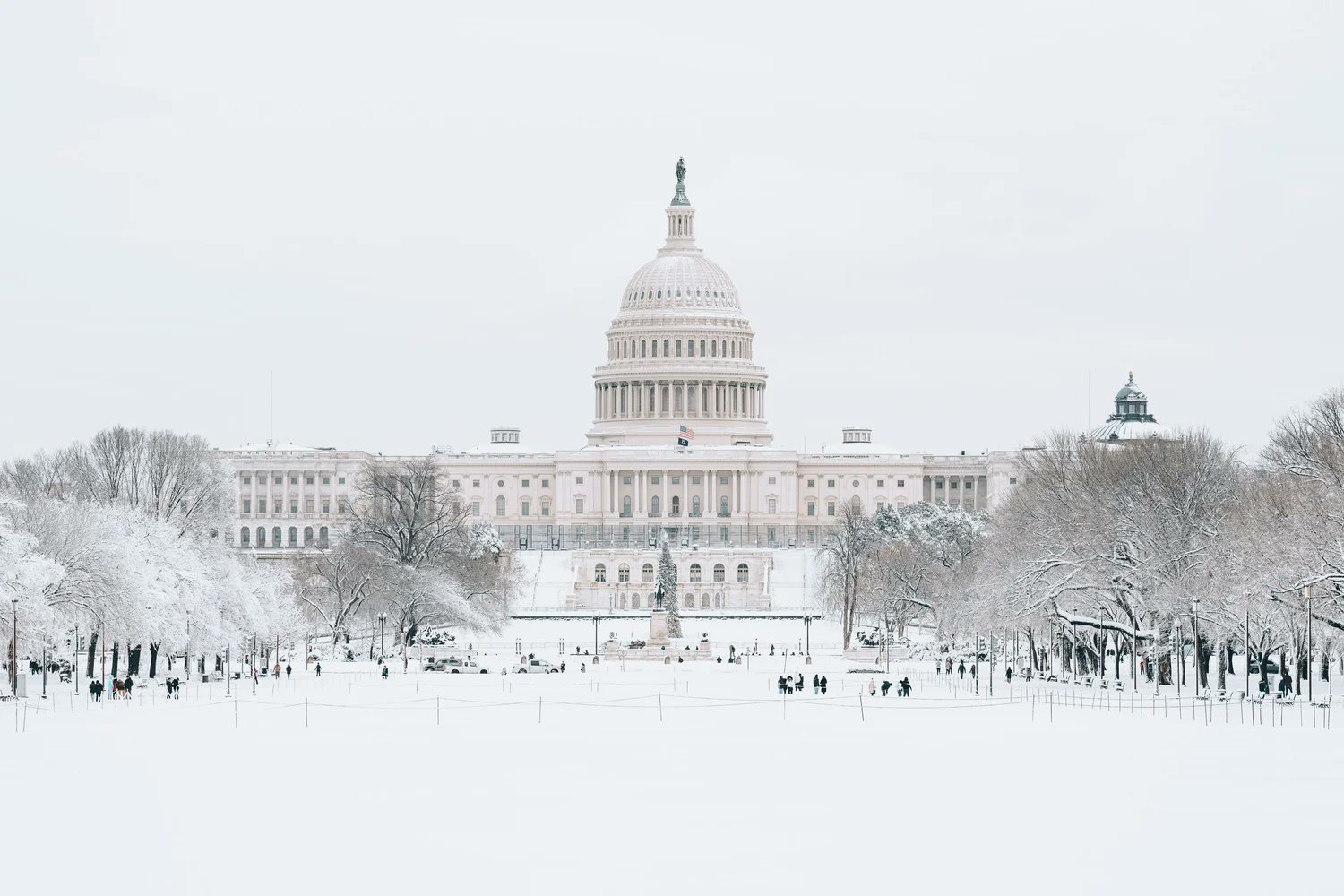 ChrisUKSharp's tweet card. With a potentially explosive Unidentified Anomalous Phenomena (UAP) hearing set to take place in the House of Representatives next week, sources connected with the Intelligence Community and Depart...