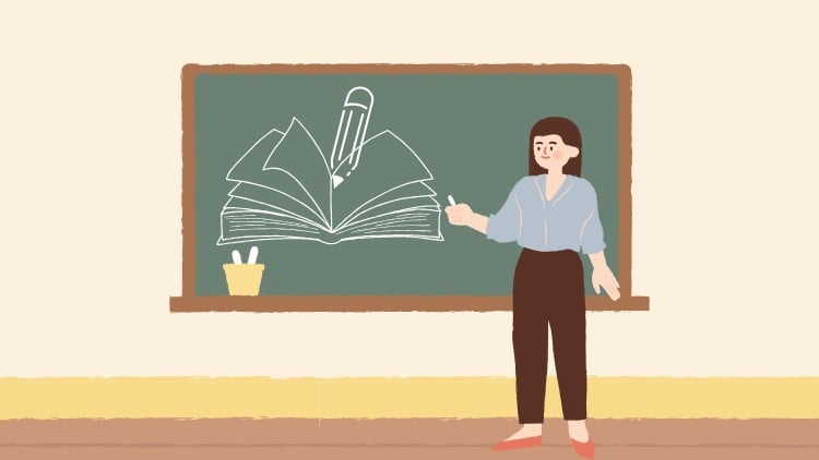 adarlimited's tweet card. English for Everyone: Basics to Fluent. Step-by-step journey to master grammar || Vocabulary || Pronunciation || Everyday communication ||.