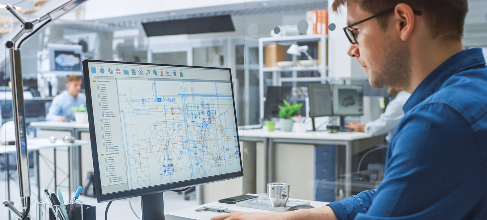 PAOTM_nl's tweet card. Deze cursus biedt een diepgaande en praktijkgerichte benadering vanModel Based Systems Engineering (MBSE) met SysML, waarbij je leert hoe je complexe systemen modelleert, structuur- en gedragsmodel...