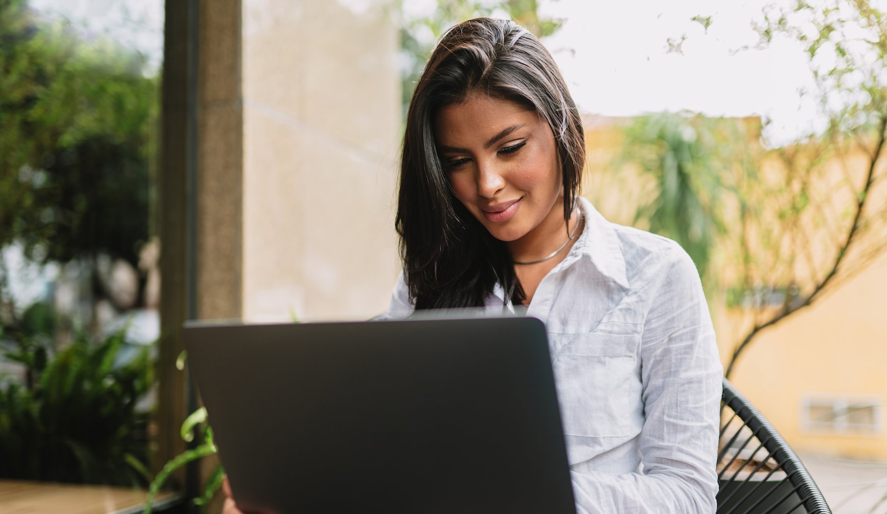 advisorpedia's tweet card. This article will explain what we mean by standing for something, and why it’s an important trait of these high-profile individuals.