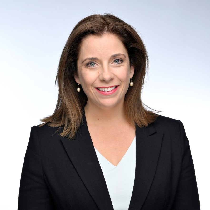 AustAgeAgenda's tweet card. EXCLUSIVE: Staging digital changes gives providers more time to get their systems ready for reforms, writes Minister for Aged Care Anika Wells for Australian Ageing Agenda.