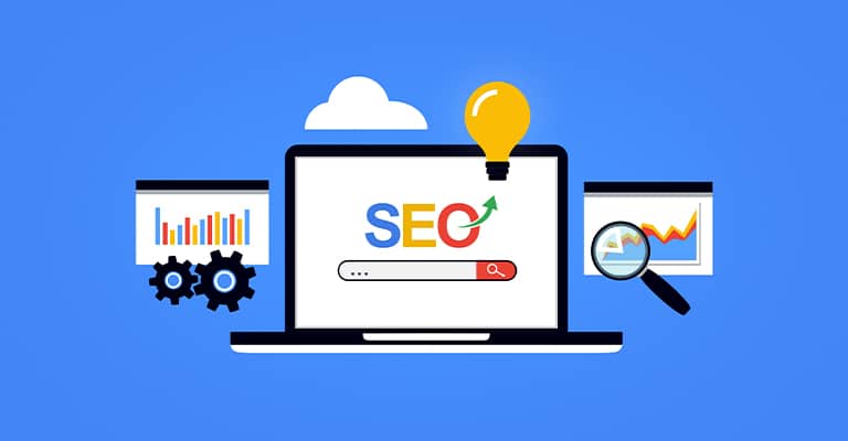 andrewroche99's tweet card. Learn all about search engine optimization basics in this in-depth post. You'll walk away prepared to enhance your website to climb the rankings!