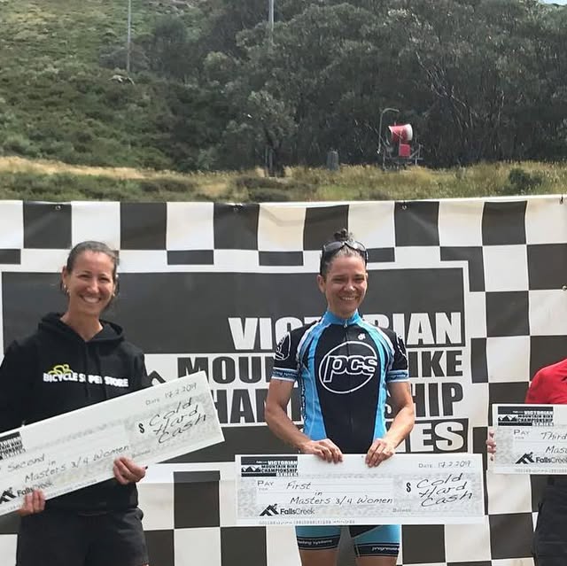 PCSCoaching's tweet card. Progressive Coaching Systems (@pcscoaching) • Instagram photo