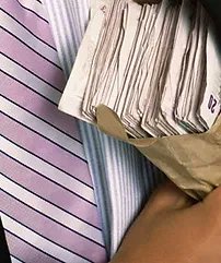 keithgeorge39's tweet card. Discover Keith George's horse racing betting strategy. Keith George offers expert horse racing betting strategy insights.