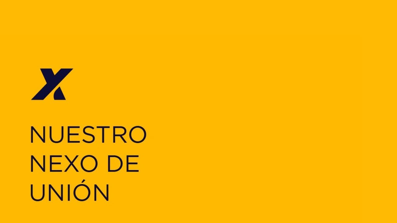 INTERFLEX_SL's tweet card. New Branding INTERFLEX ⭐​