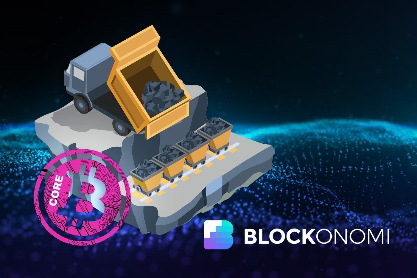 bitcorepool's tweet card. Is it worth mining Bitcore Coin (BTX) ? Find out in our Beginner's Guide to Mining Bitcore using your own Computer GPU