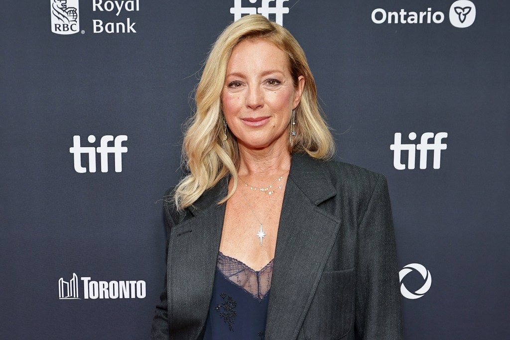 TheVMExperience's tweet card. Sarah McLachlan canceled performances at the Sept. 21 debut of 'Lilith Fair' documentary in support of free speech after 'Kimmel' suspension.