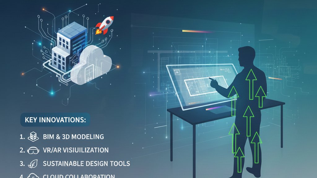 silicon_ltd's tweet card. Architectural Drafting Services have consistently been essential to the success of construction projects. They transform conceptual notions into comprehensive strategies that direct every stage of...