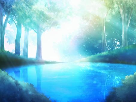 chikako_imakoko's tweet card. こんにちは、ちかこです。 訪問ありがとうございます。 ラブハモチャンネル更新しました。良かったら見てください。（ちょっと途中私は席を外していますが…）   さ…