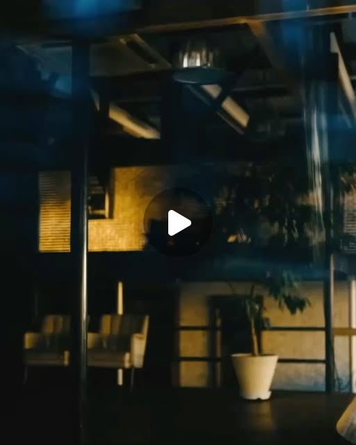 Rolan39508737's tweet card. Tetsuya Komuro (@tk19581127_official) • Instagram reel