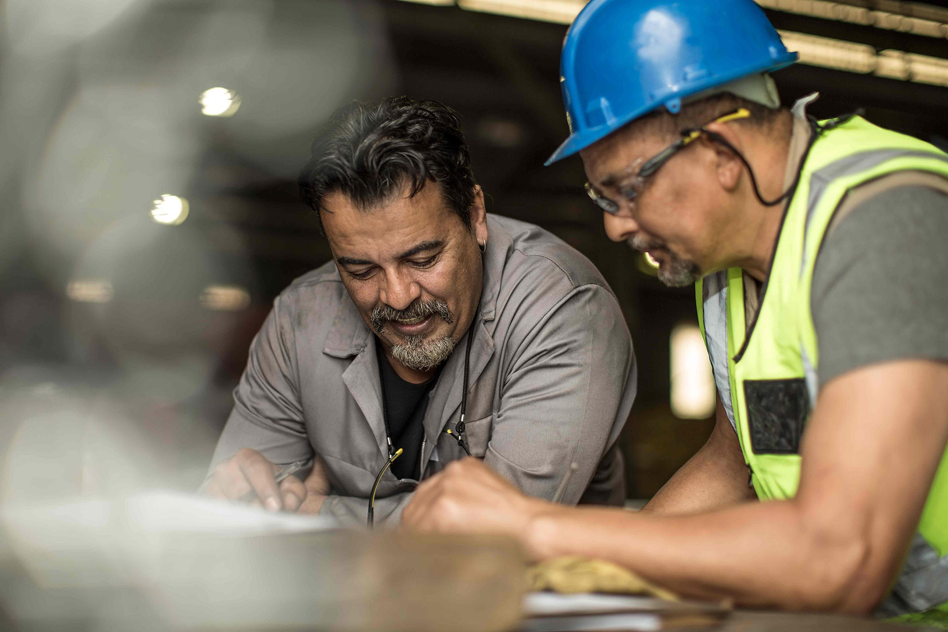 JoernKeller's tweet card. LESER transforms valve management with digital twins and SAP Business Network, cutting costs and boosting operational excellence. Learn more.