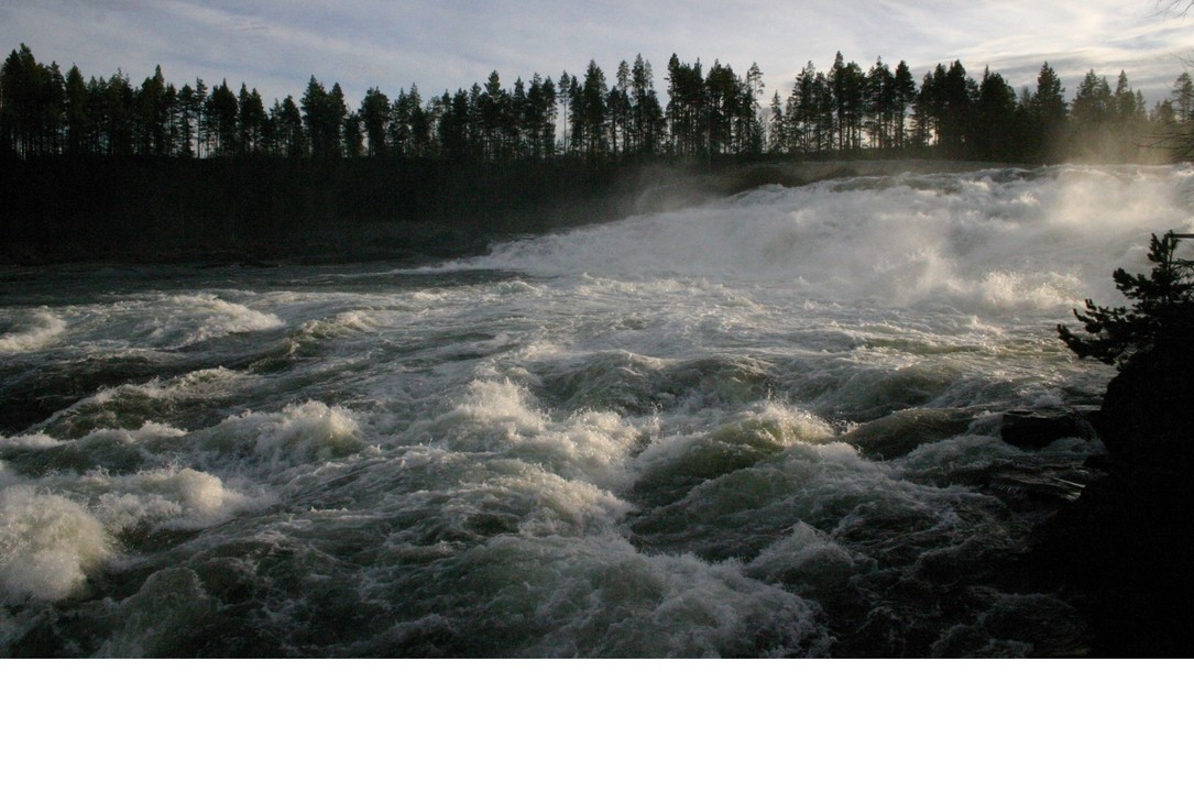 multigrid_net's tweet card. [Sunnyvale 19 February 2018] Computing is a very energy intensive activity. Accordingly, data centers consume significant volumes of electricity and reject vast amounts of waste heat.