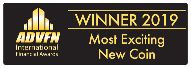 BitCoinReporter's tweet card. Bottom Line Up Front — BLUF (details below):