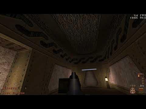 LscaEduardo's tweet card. Empire of Disorder: Risk Factor / Fahrenheith / Submerged in Severe...