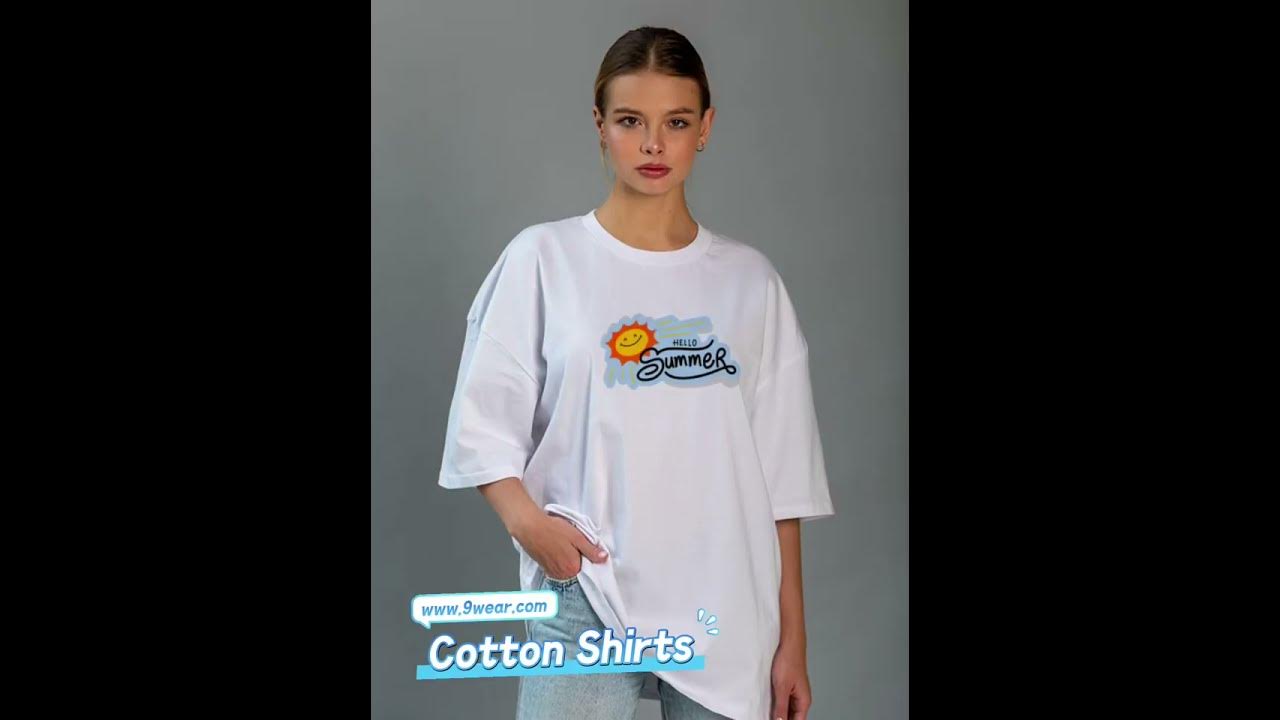 Espromos's tweet card. uniform #sportswearfactory #clothing #fashion#teamwear #branded#t-s...