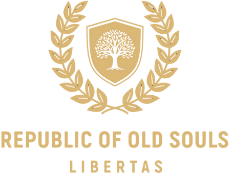 _SteveEvans_'s tweet card. The information outlined below is not taught in any school; any university, it’s not known by most experts, and those that do know it keep it as their biggest