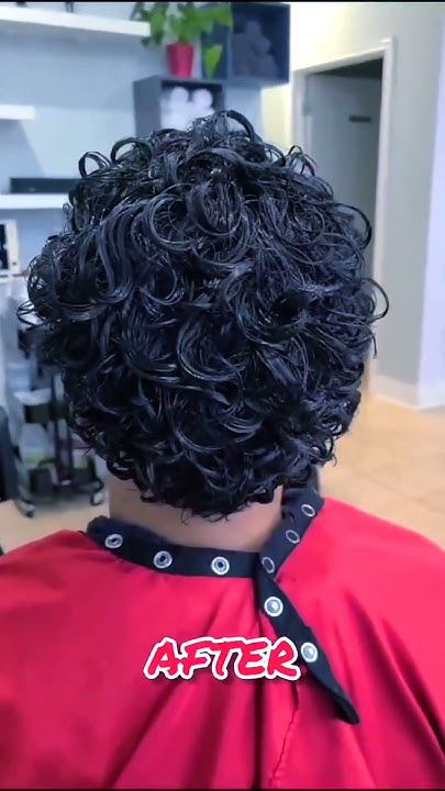 FiledariaSalon's tweet card. ✨ Welcome to Filedaria Hair Salon, where we celebrate the magic of...