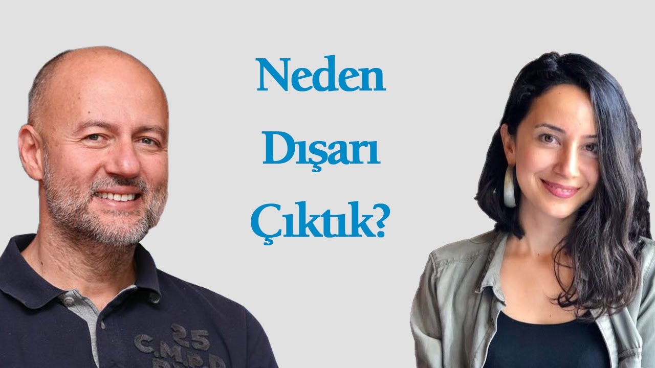 PsikoNET's tweet card. Açlık mı, Salgın mı? Tehditlere verilen otomatik tepkilerimizin kökeni