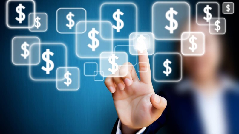 riddle_keith's tweet card. We appreciate Bank Automation News publishing BankiFi’s perspective regarding the incredible opportunity FIs should pursue to leverage a unified experience and enhanced payment data for expanding...