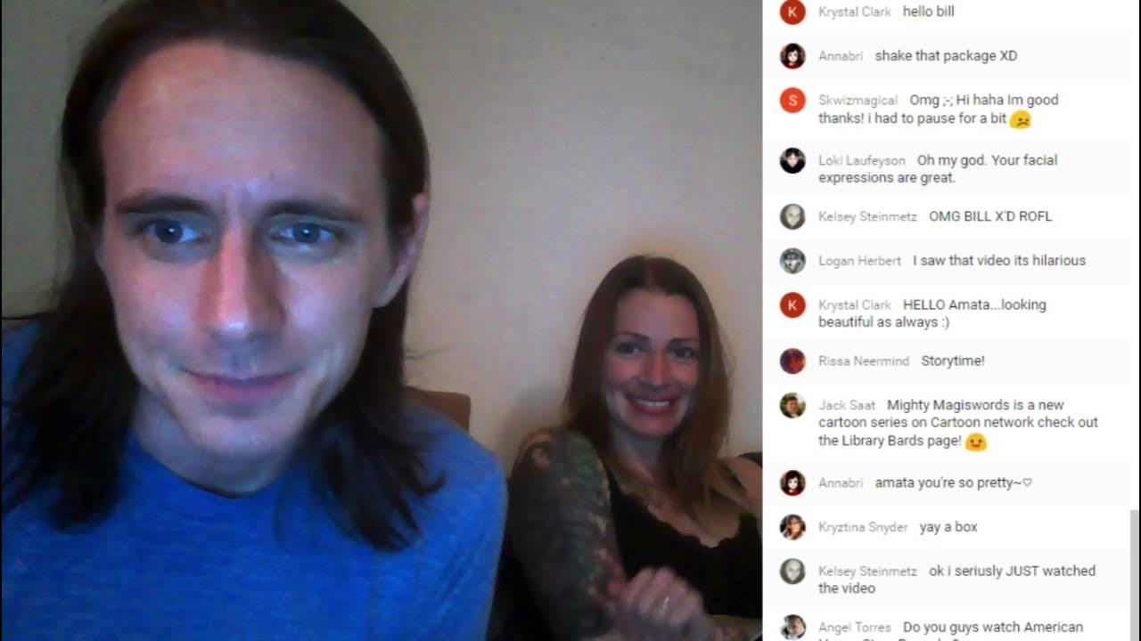 LokiHatesYou's tweet card. Loki Hates You's Mailbox: September 29th, 2016! (may contain adult...