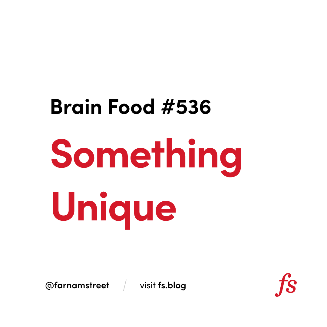 techgolem's tweet card. Poor writing transfers the work from the writer to the reader. Good writing, on the other hand, nearly reads itself, allowing the reader to spend more time thinking about the ideas than pulling out...