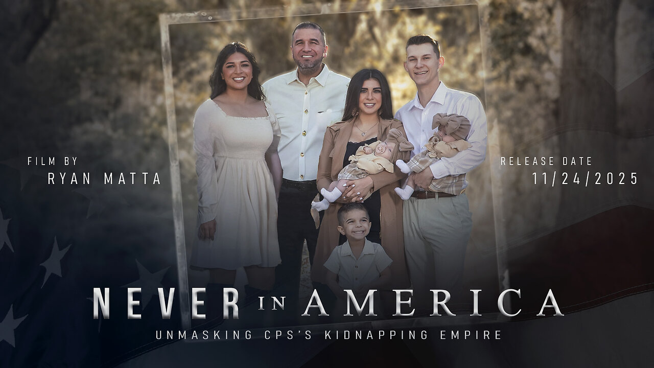 RunTheRace78's tweet card. GIVE SEND GO: Can you afford to skip a cup of coffee and help support my work exposing child trafficking networks? https://www.givesendgo.com/RyanMattaFilms JOIN ME ON LOCALS. https://ryanmatta.locals