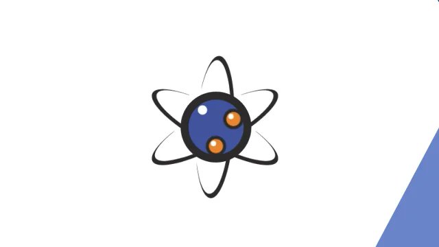 Powerplus_CS's tweet card. Why not start your own business? in PowerPlus Cleaning Solutions