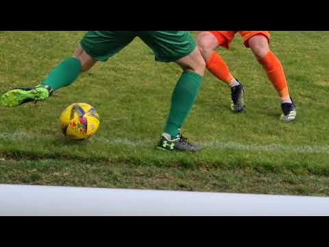 onixsystemsltd's tweet card. Biggleswade Town FC V Peterborough Sports FC 21 08 2021