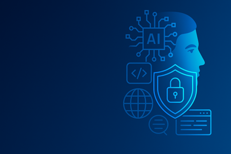 FortedLtd's tweet card. Learn how OpenText is delivering trusted application security in the age of emerging technologies and intelligent software.