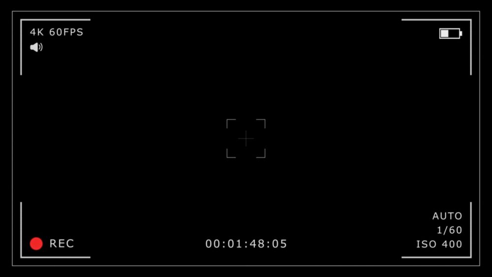 GNET_research's tweet card. Everyday Extremism: Molka, Nth Room, and the Infrastructure of Digital Misogyny